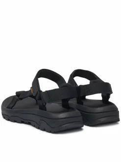 Sandali Hurricane XLT 3 1173670 Nero