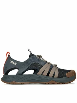Sandali Hydratrek 1164811 Grigio