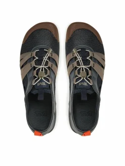 Sandali Hydratrek 1164811 Grigio