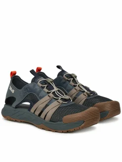 Sandali Hydratrek 1164811 Grigio
