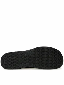 Sandali Hydratrek 1164811 Nero