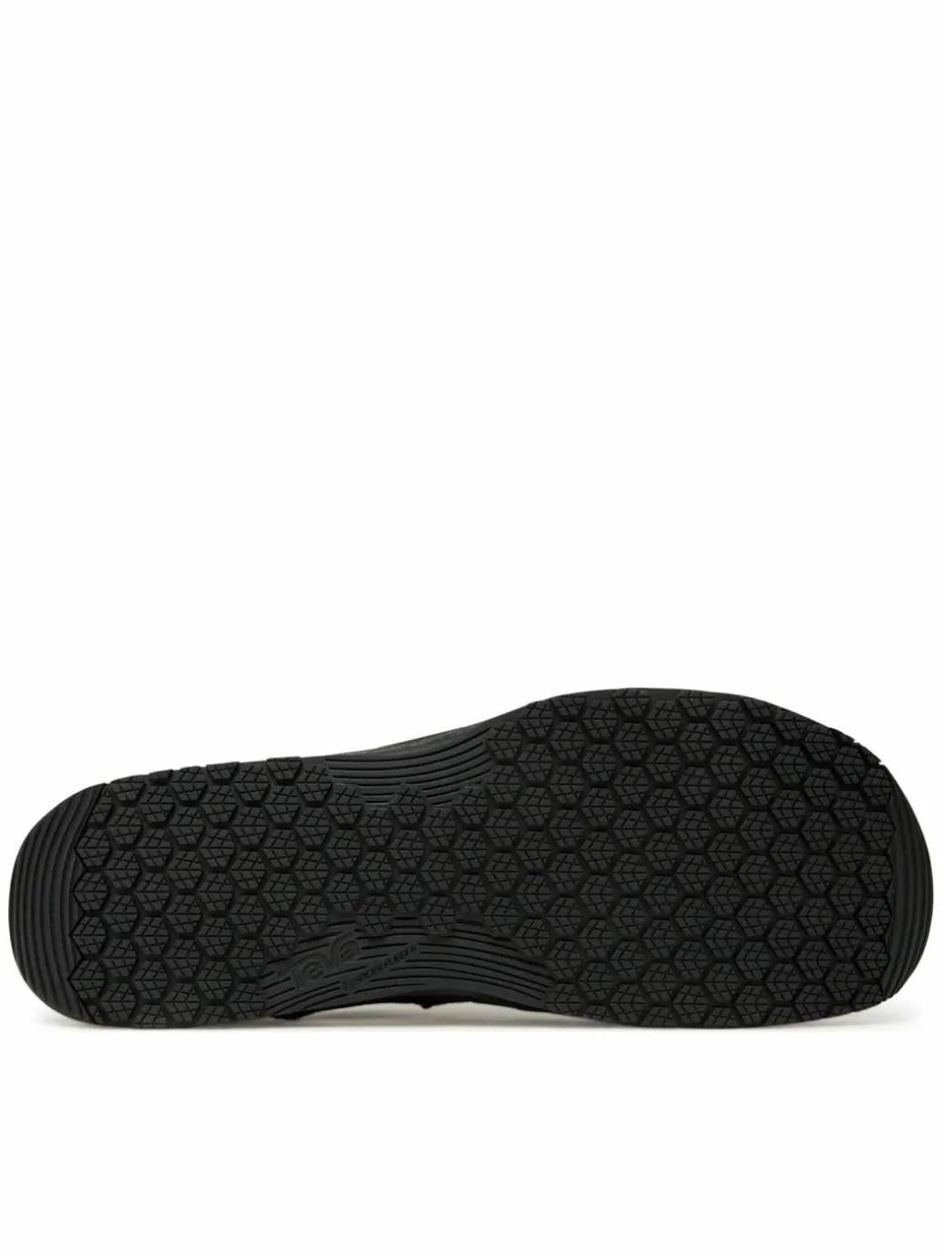 Sandali Hydratrek 1164811 Nero