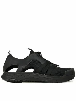 Sandali Hydratrek 1164811 Nero