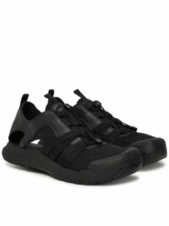 Sandali Hydratrek 1164811 Nero