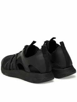 Sandali Hydratrek 1164811 Nero