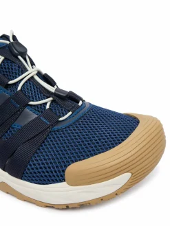Sandali Hydratrek Sandal Ct 1164811 Blu scuro