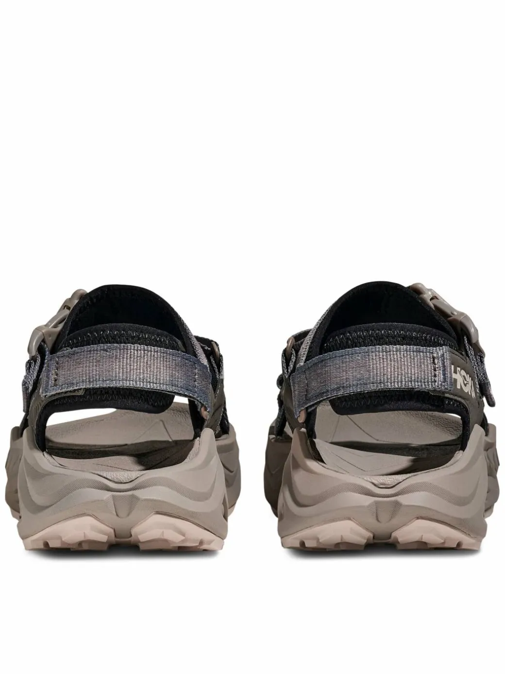 Sandali Infini Hike TC 1162570 Marrone