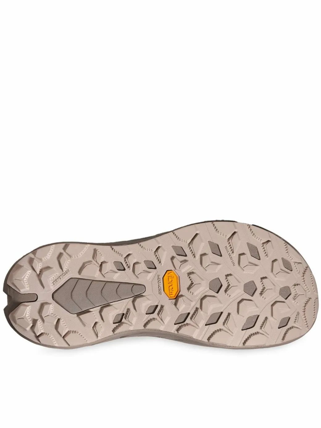 Sandali Infini Hike TC 1162570 Marrone