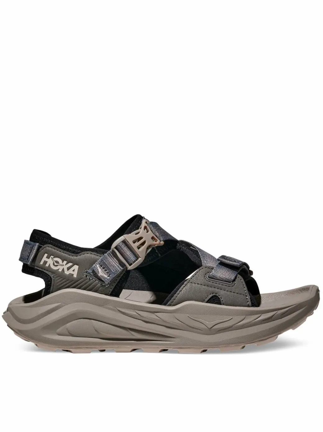 Sandali Infini Hike TC 1162570 Marrone