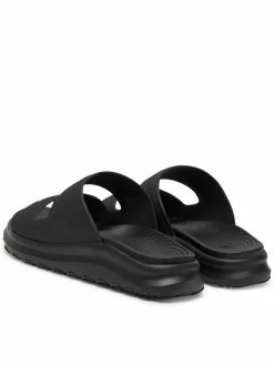 Sandali KL77005 Nero