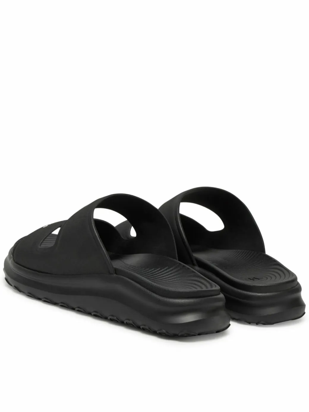 Sandali KL77005 Nero