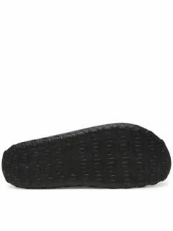 Sandali KL77005 Nero