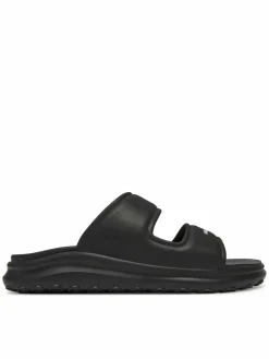 Sandali KL77005 Nero