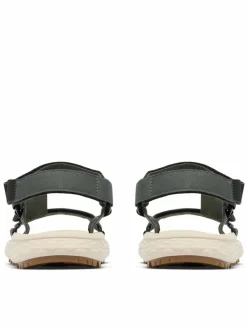 Sandali Konos Globetrot™  2126931 Grigio