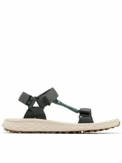 Sandali Konos Globetrot™  2126931 Grigio