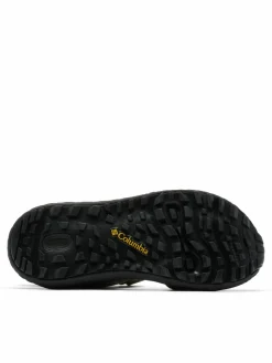 Sandali Konos Hiker 2-Strap 2121561 Cachi