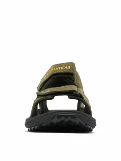Sandali Konos Hiker 2-Strap 2121561 Cachi