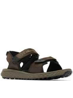 Sandali Konos™ Hiker 2-Strap 2121561 Marrone