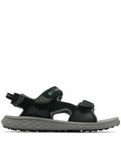 Sandali KONOS™ HIKER 3-STRAP 2121571 Nero