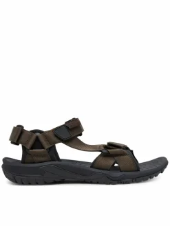 Sandali Lakewood Ride Sandal M 4019021 Marrone