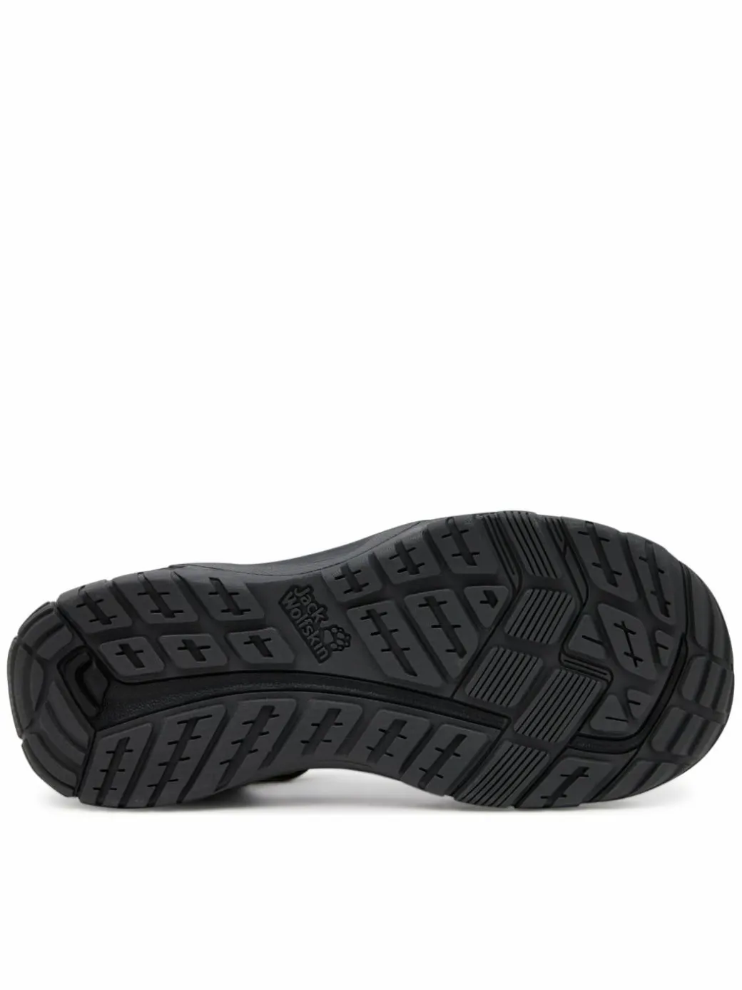 Sandali Lakewood Ride Sandal M 4019021 Marrone