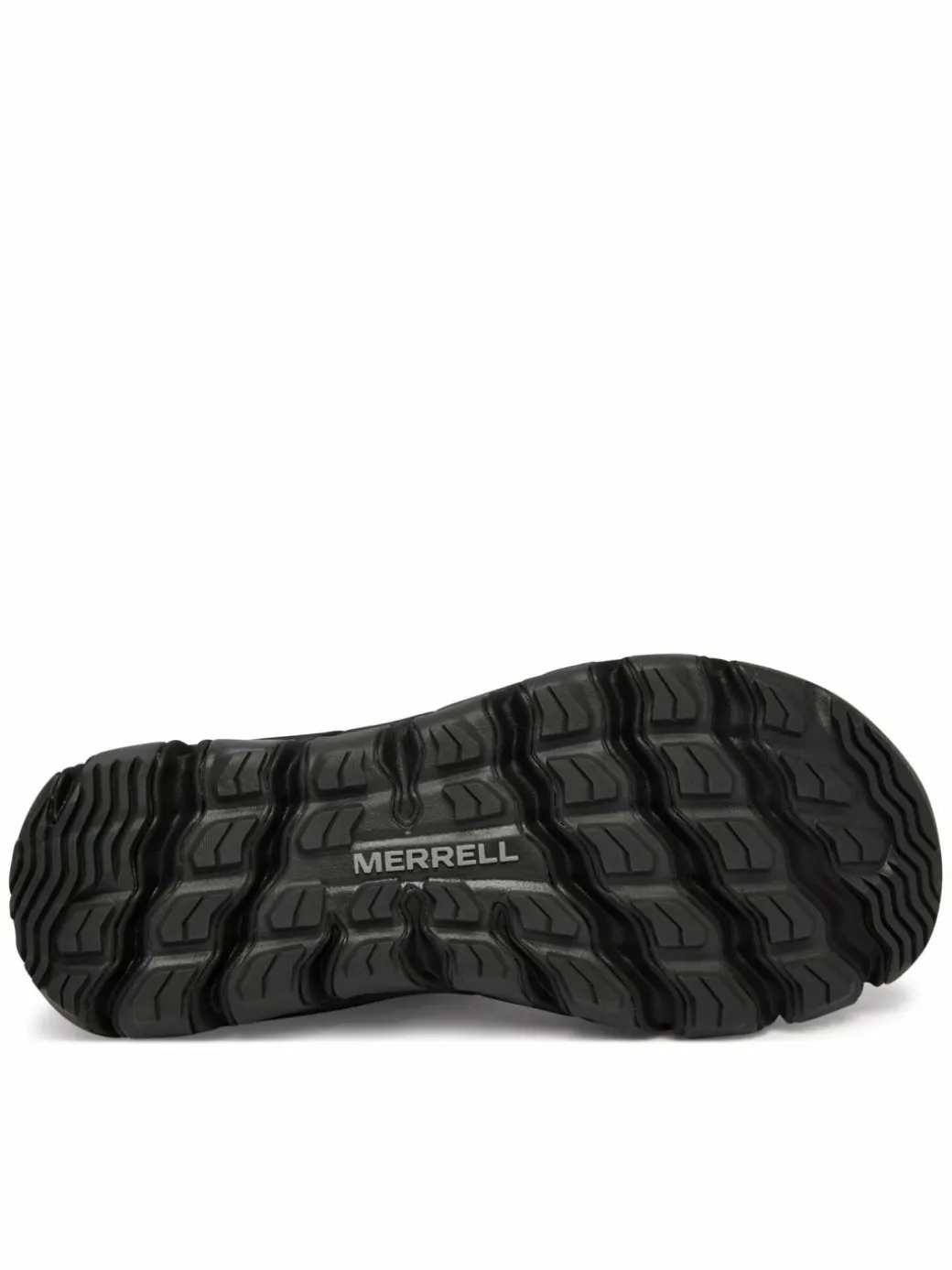 Sandali Maipo Explorer Sieve J038025 Nero