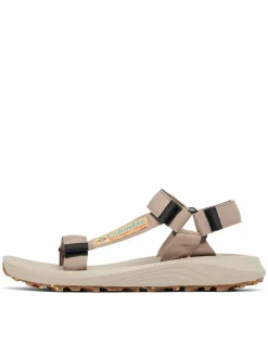 Sandali 2068351 Marrone