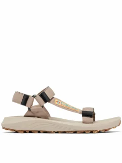 Sandali 2068351 Marrone