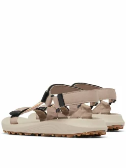 Sandali 2068351 Marrone