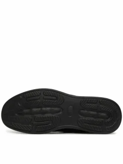 Sandali MSS20518-03 Marrone