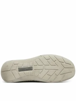 Sandali New Anvers 81 44981 Grigio scuro