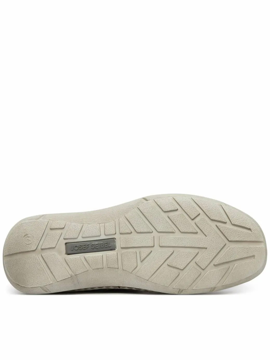Sandali New Anvers 81 44981 Grigio scuro