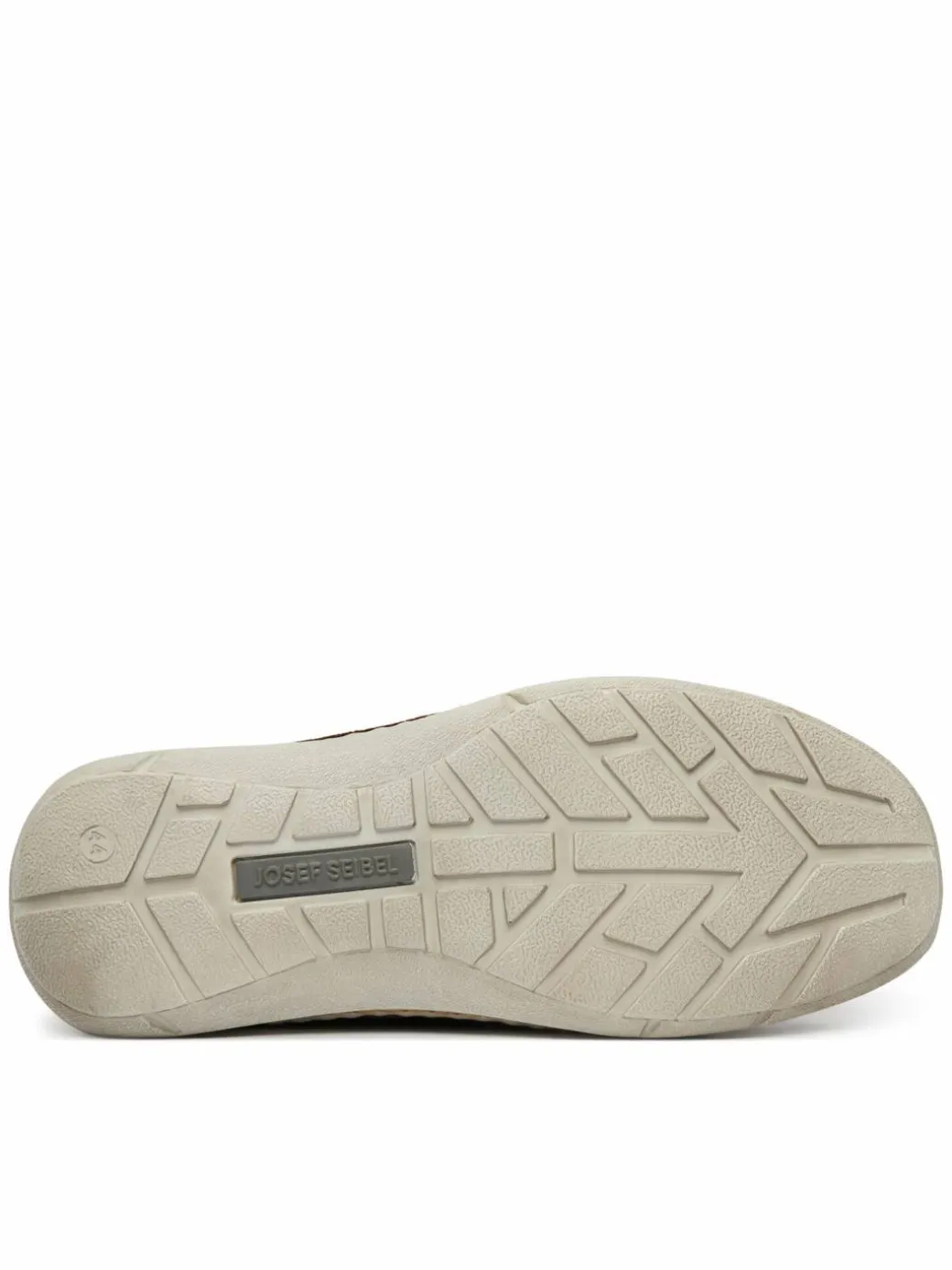 Sandali New Anvers 81 44981 Marrone