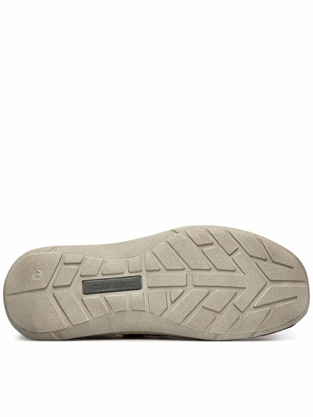 Sandali New Anvers 81 44981 Marrone