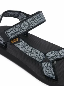 Sandali Original Universal 1004006 Grigio