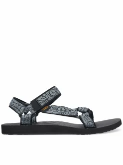 Sandali Original Universal 1004006 Grigio