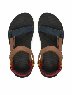 Sandali Original Universal 1004006 Multicolore