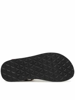 Sandali Original Universal 1004006 Multicolore