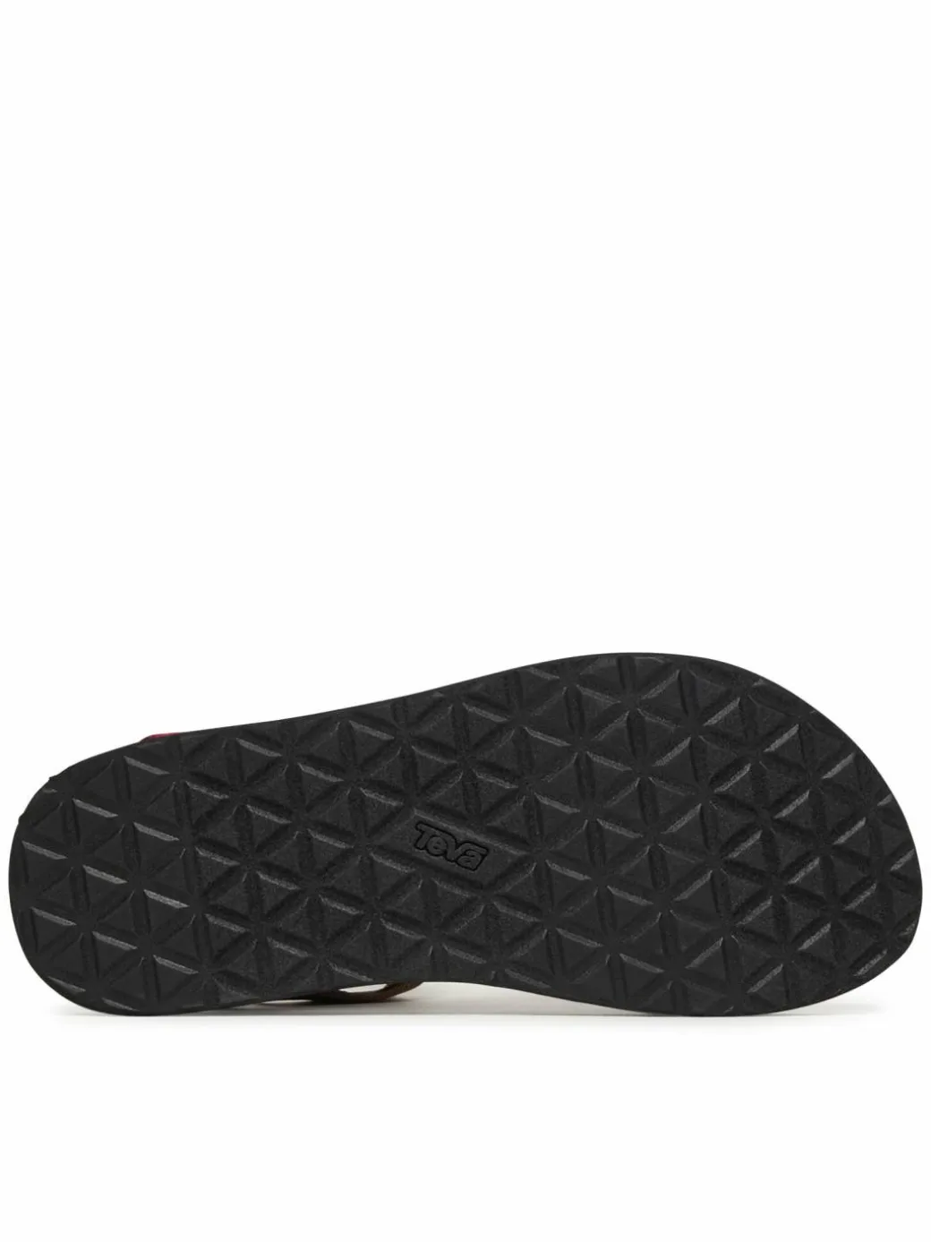 Sandali Original Universal 1004006 Multicolore
