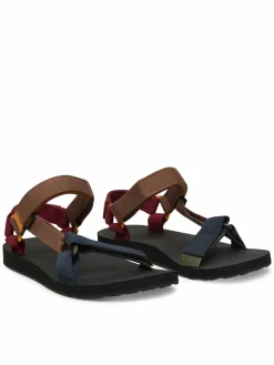 Sandali Original Universal 1004006 Multicolore
