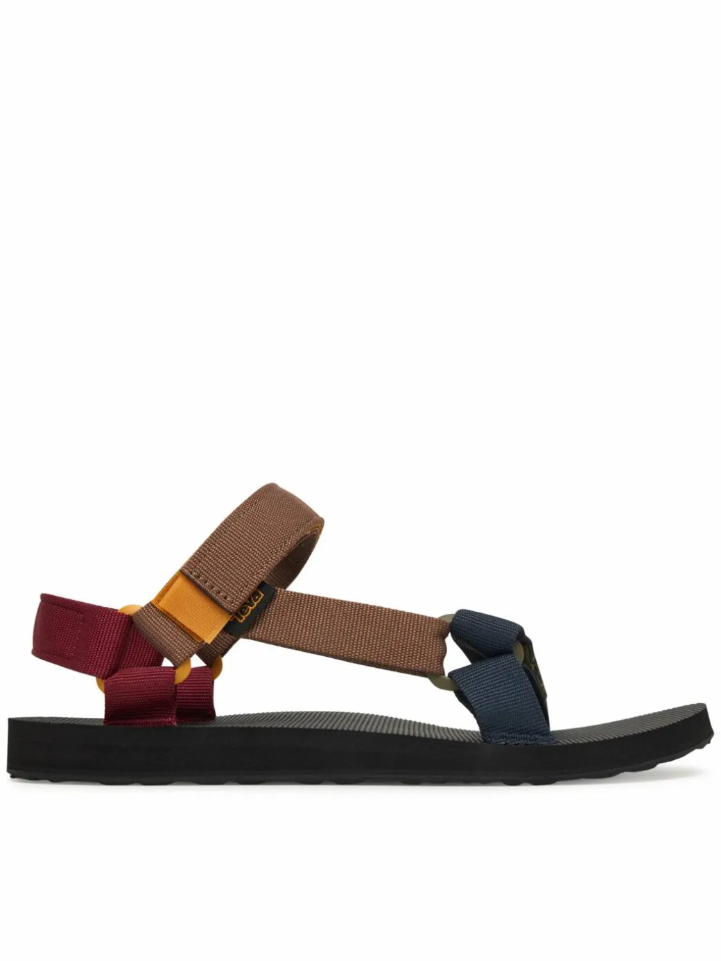 Sandali Original Universal 1004006 Multicolore