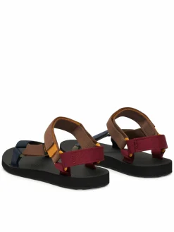 Sandali Original Universal 1004006 Multicolore