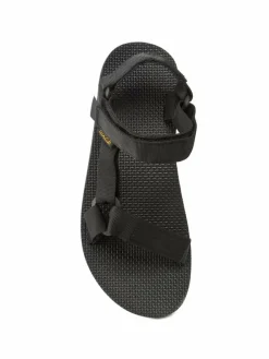 Sandali Original Universal Urban 1004010 Nero