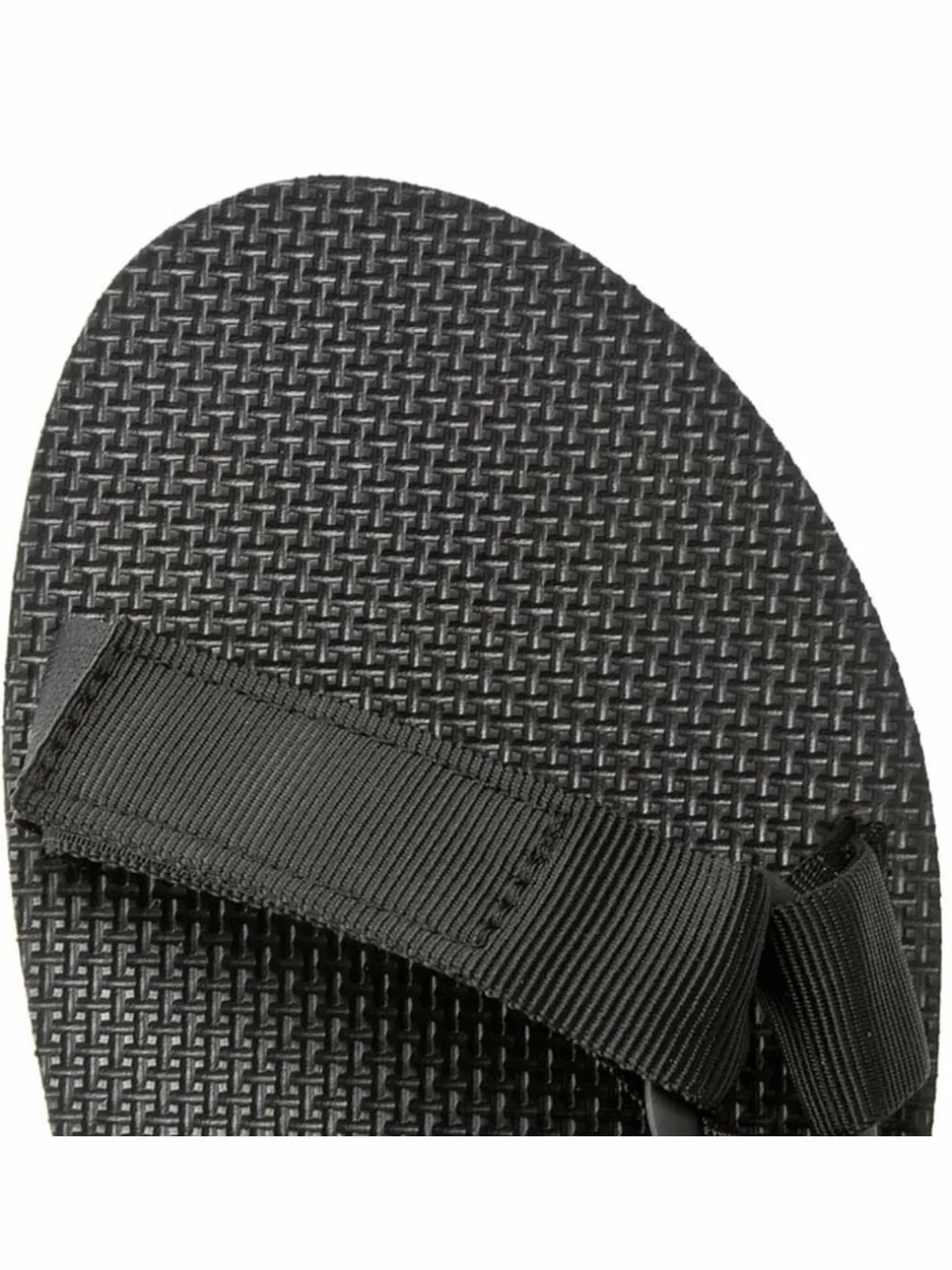 Sandali Original Universal Urban 1004010 Nero