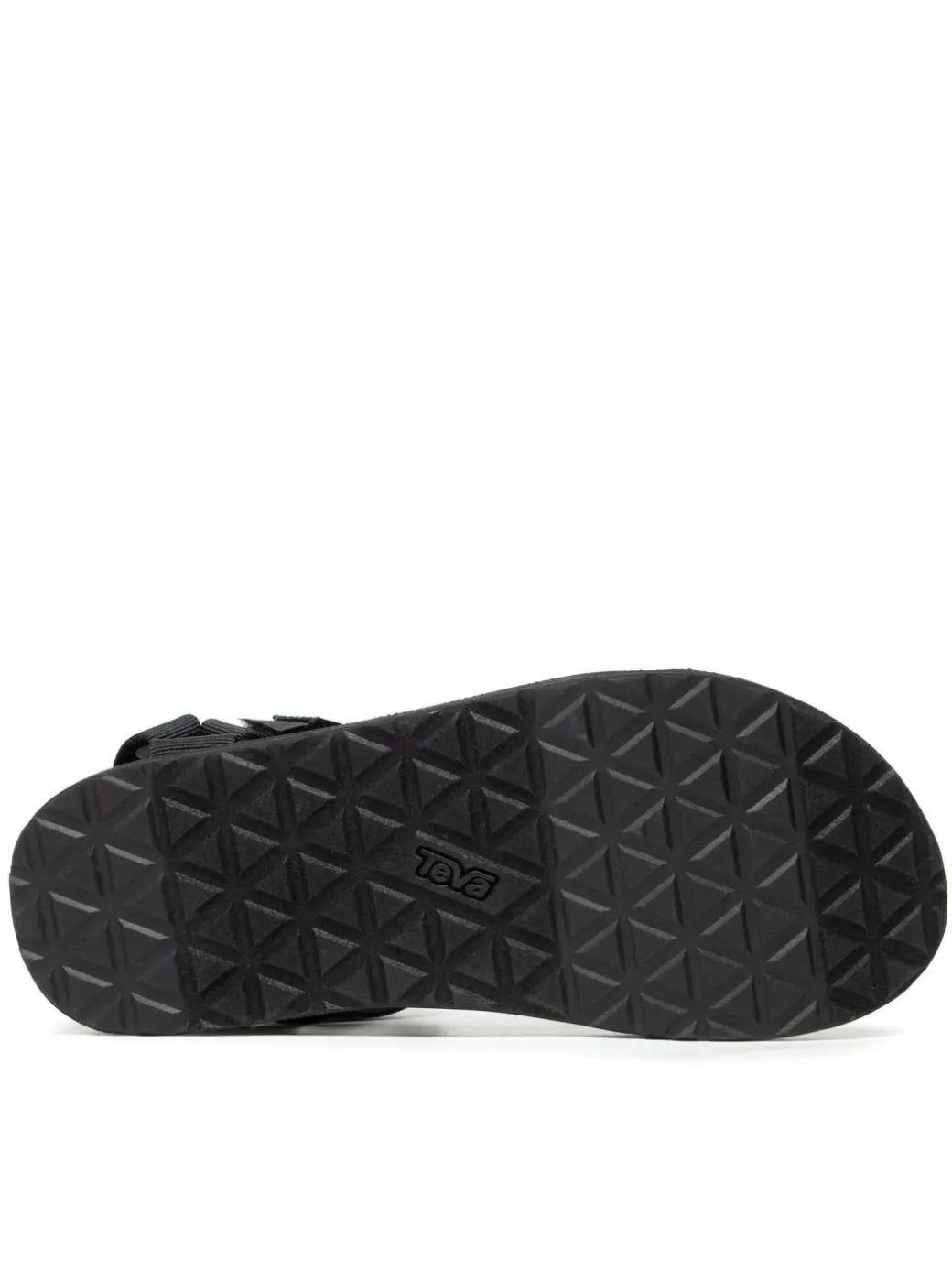 Sandali Original Universal Urban 1004010 Nero