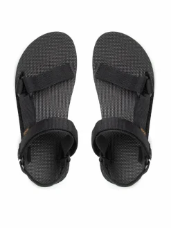 Sandali Original Universal Urban 1004010 Nero