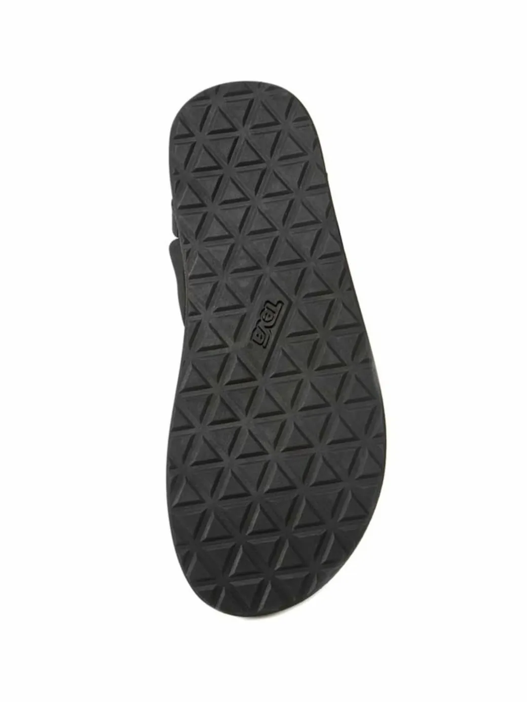 Sandali Original Universal Urban 1004010 Nero
