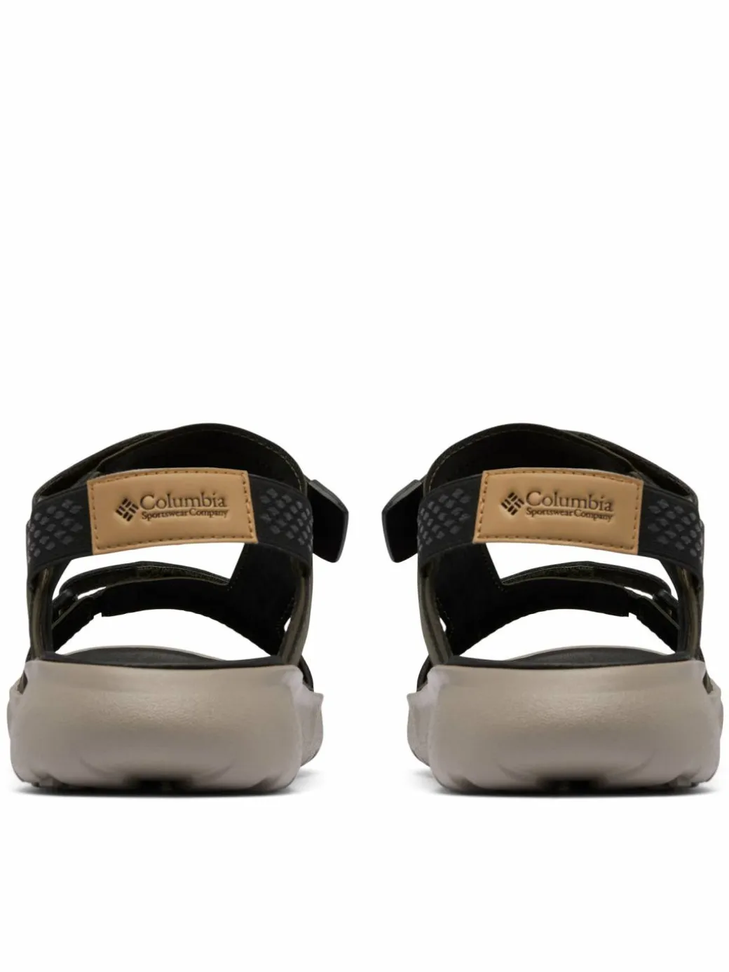 Sandali Peakfreak Roam™ Sandal 2108771 Verde