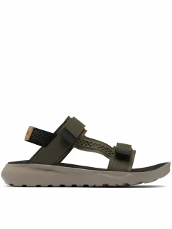 Sandali Peakfreak Roam™ Sandal 2108771 Verde