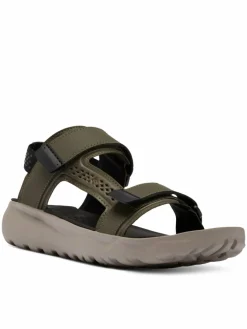 Sandali Peakfreak Roam™ Sandal 2108771 Verde
